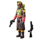 Boba Fett (Morak) The Retro Collection 3 3/4-Inch Action Figure