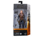 Migs Mayfeld 6-Inch Action Figure