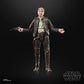 Han Solo (The Force Awakens) The Black Series Archive 6-Inch Action Figure