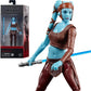 Aayla Secura — Black Series — 6-Inch Action Figure