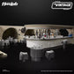 The Vintage Collection Mos Eisley Cantina Playset