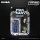 The Vintage Collection Mos Eisley Cantina Playset
