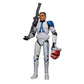 332nd Ahsoka's Clone Trooper The Vintage Collection Action Figure