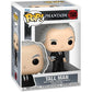 Tall Man Funko Pop! Vinyl Figure #1588