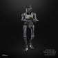 New Republic Security Droid The Black Series 6-Inch Action Figure