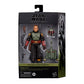 Boba Fett (Throne Room) The Black Series Deluxe 6-Inch Action Figure