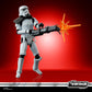 Heavy Assault Stormtrooper The Vintage Collection Gaming Greats 3 3/4-Inch Action Figure