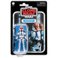 332nd Ahsoka's Clone Trooper The Vintage Collection Action Figure