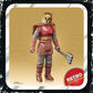 The Armorer The Retro Collection 3 3/4-Inch Action Figure