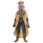 Saelt-Marae Yak Face The Vintage Collection Action Figure