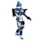 ARC Trooper Jesse The Vintage Collection 3 3/4-Inch Action Figure