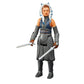 Ahsoka Tano The Retro Collection 3 3/4-Inch Action Figure