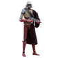 HK-87 The Black Series 6-Inch Action Figure