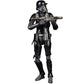 Imperial Death Trooper The Black Series Archive 6-Inch Action Figure