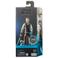 Cal Kestis The Black Series 6-Inch Action Figure