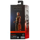 Bix Caleen Andor The Black Series 6-Inch Action Figure