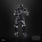 Dark Trooper 6-Inch The Black Series Deluxe Action Figure