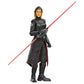 Fourth Sister Inquisitor Black Series 6-Inch Action Figure