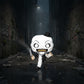 Art the Clown Terrifier Funko Pop! Vinyl Figure #1590 Damaged