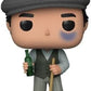 Michael Corleone 50th Anniversary Pop! Vinyl Figure