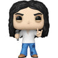 Ronnie James Dio Pop! Vinyl Figure