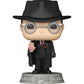 Arnold Toht Raiders Lost Ark Pop! Vinyl