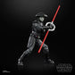 Fifth Brother Inquisitor The Black Series 6-Inch Action Figure