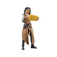 Bix Caleen Andor The Black Series 6-Inch Action Figure