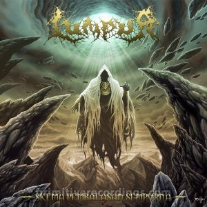 Skema Pembalasan Sempurna CD