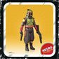 Boba Fett (Morak) The Retro Collection 3 3/4-Inch Action Figure