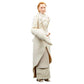 Mon Mothma Andor The Black Series 6-Inch Action Figure