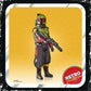 Boba Fett (Morak) The Retro Collection 3 3/4-Inch Action Figure