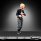 Figrin D'an and the Modal Nodes Star Wars The Vintage Collection 3 3/4-Inch Action Figures