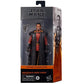 Magistrate Greef Karga 6-Inch Action Figure