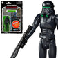 Imperial Death Trooper The Retro Collection 3 3/4-Inch Action Figure