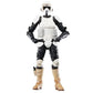 Biker Scout Black Series ROTJ 6 Inch Action Figure