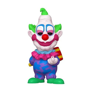 Jumbo Killer Klowns from Outer Space Pop! Vinyl Figure #931