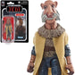 Saelt-Marae Yak Face The Vintage Collection Action Figure