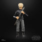 Figrin D'an The Black Series 6-Inch Action Figure