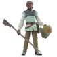 Nikto Skiff Guard The Vintage Collection Action Figure