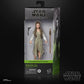 Princess Leia Ewok Dress The Black Series 6-Inch Action Figure