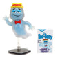 General Mills Boo Berry 6-Inch Scale GITD Figure - Exclusive: