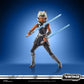 Ahsoka Tano (Mandalore) The Vintage Collection 3 3/4-Inch Action Figure