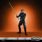 Luke Skywalker (Imperial Light Cruiser) The Vintage Collection Action Figure