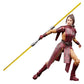 Bastilla Shan Black Series 6-Inch Action Figure