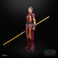 Bastilla Shan Black Series 6-Inch Action Figure