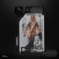 Chewbacca (The Force Awakens) The Black Series Archive 6-Inch Action Figure