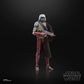 HK-87 The Black Series 6-Inch Action Figure