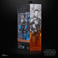 Axe Woves The Black Series Archive 6-Inch Action Figure