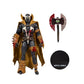 Spawn Bloody McFarlane Classic 7-In. Figure